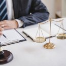 둔산중로78번길 이미지