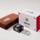 ㈜베이징항공 이미지