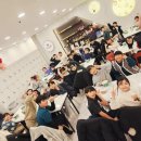 청솔태권도 이미지