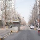 장미1차아파트 이미지