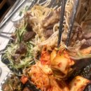 수지신봉동삼겹살맛집88892(팔팔팔구이) | 신봉동냉삼, 수지신봉동삼겹살맛집88892에서의 만족스러운 식사