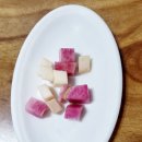 장성수퍼 | 장성 등나무집 점심영업만 하는 우렁쌈밥 맛집 내돈내산후기