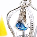 레진아트 드림캐쳐 책갈피 이미지