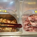 민이네 숯불닭갈비 막창 이미지