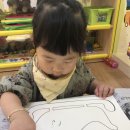 하예라 이미지