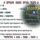 신안바다 이미지