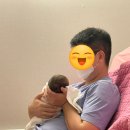 도구제일약국 | 분당제일여성병원 제왕절개 4박5일 후기