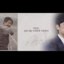 세진인쇄소