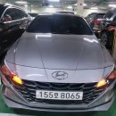 다원1급자동차서비스 이미지