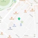 오적산건강원