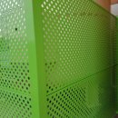 운천4리 이미지