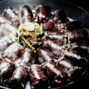 참순대식당 네이버블로그