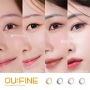 으뜸50안경경산점 이미지