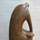 母子像(모자상) 이미지