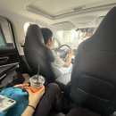 일광장 | [칭다오2일차] 완샹청 믹스몰 먹부림, 쇼핑(차지티, 리뤄타오, 명가딤섬, 하이디라오)