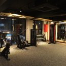 New Body Gym Daum카페