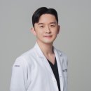 메이크치과의원 이미지