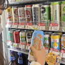 CU 역삼점 이미지