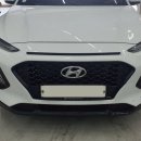 제일1급자동차공업사 이미지