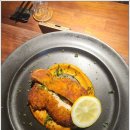 난산리-5 이미지