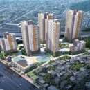 지게골역 이미지