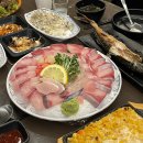 수산마켓
