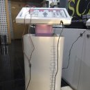 에덴의료기 이미지