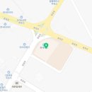 롯데마트수비비안 이미지