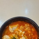 김밥천국등촌호서점