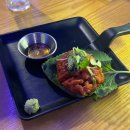 주다방 맞은 편 술집 홍대 복달포차 솔직 후기