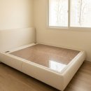 끌레오 | 모던한 끌레오 딜리스 칠보석 돌침대 후기