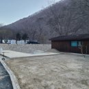 배내골풀빌라 이미지