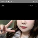 오다한의원 이미지