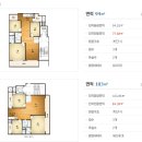 새말로8길 이미지