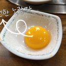 창죽테마