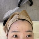 범계 여드름관리 받고 온 솔직후기 :: 언트에스테틱 UNT aesthetic