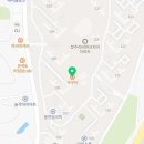 올떡&우쿠야청주 이미지