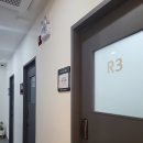 영천한의마을 한의마 이미지