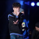 비지케이