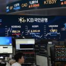 전일자동차정비 이미지