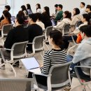 이펙티브마케팅 | 카뱅인의 성장 지수, 오늘도 맑음!