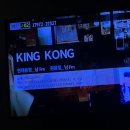 사랑은 돌아오는거야..