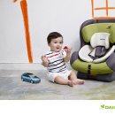 마이스터모터스(주) 이미지