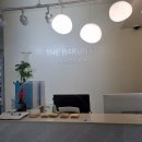 더바른핏 이미지