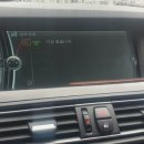 근모터스 이미지