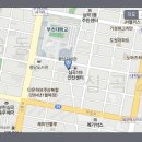 서10-407 이미지
