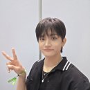 포토그레이 Daum카페