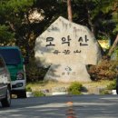 세계미술 이미지