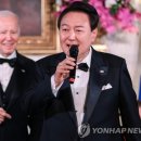 백악관노래방 이미지