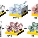 동산기술개발 이미지